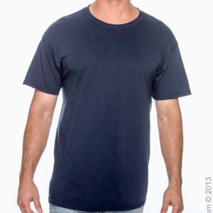 Gildan G500 4x Shirt